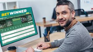 The Ultimate Guide to the App BetWinner Features, Benefits, and How to Use The Ultimate Guide to the App BetWinner Features, Benefits, and How to Use
