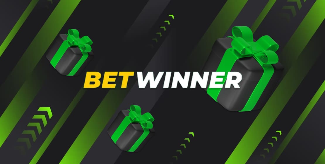 The Ultimate Guide to the App BetWinner Features, Benefits, and How to Use The Ultimate Guide to the App BetWinner Features, Benefits, and How to Use