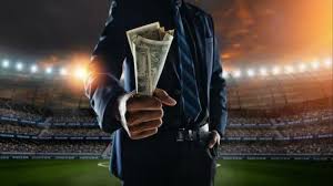 Your Ultimate Guide to 24j bet Discover the Thrills of Online Betting Your Ultimate Guide to 24j bet Discover the Thrills of Online Betting
