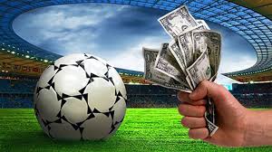 Your Ultimate Guide to 24j bet Discover the Thrills of Online Betting Your Ultimate Guide to 24j bet Discover the Thrills of Online Betting