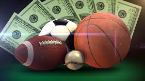 Your Ultimate Guide to 24j bet Discover the Thrills of Online Betting Your Ultimate Guide to 24j bet Discover the Thrills of Online Betting
